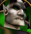 Dalvengyr face.jpg