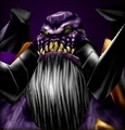 Magtheridon's face.jpg