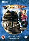 Series 1 volume 2 uk dvd