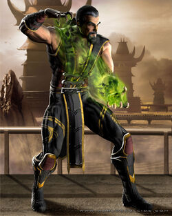 Shang-tsung-in-mortal-kombat-vs-dc-universe