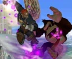 Ganondorfbdownmove.jpg (6 KB) Ganondorfbdownmove