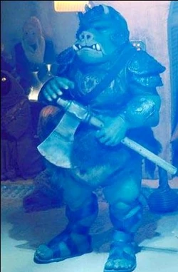 Gartogg.jpg
