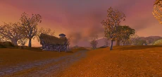 Westfall.jpg