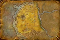 WorldMap-Westfall.jpg