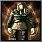 Spell Icon