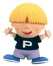 Picky
