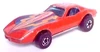 Corvette Stingray RedBW.JPG