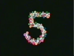 Number5-02