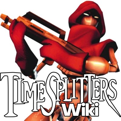 Wiki.png