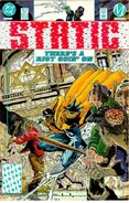 Static Vol 1 5
