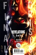 Final Crisis Revelations 3B