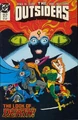 Outsiders Vol 1 21