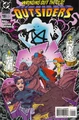 Outsiders Vol 2 15