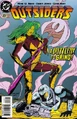 Outsiders Vol 2 23