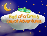EB.GreatAdventures.jpg