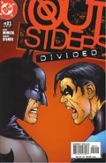 Outsiders Vol 3 21