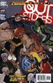 Outsiders Vol 3 29