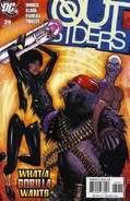 Outsiders Vol 3 39