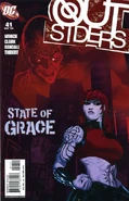 Outsiders Vol 3 41