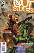 Outsiders Vol 3 43