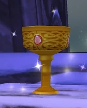 Golden Goblet.jpg