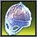 Spell Icon