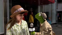Muppets-com76