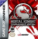 Cover Tournament Edition.PNG