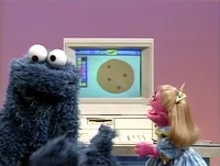 PrairieCookie.computer