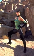 Jade movie2 33