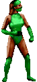 Jade-mk2stand