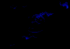 Mk2logo
