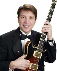 Dennisguitar