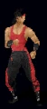 0liukangmk4