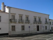 Museu municipal de estremoz.JPG