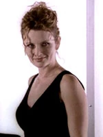 GabrielleFitzpatrick.jpg