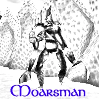 Moarsman Exemplar.png (40 KB) Moarsman Exemplar