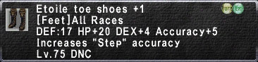 Succes drops 2010 Etoile_Shoes_1