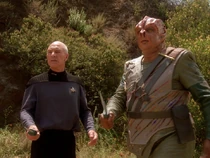 Picard Dathon Darmok.jpg