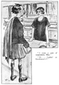 Booth.gif