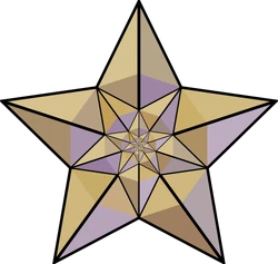 Mattkenn3