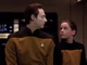 Data Timothy