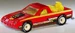 Dodge Rampage RRW
