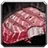 Inv misc food 141 fish.png