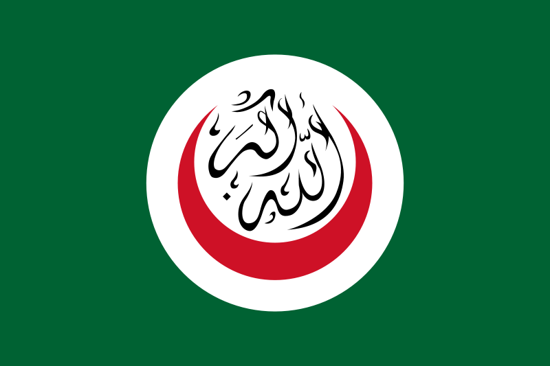islam-color-sorting