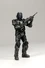 ODST Action Figure.jpg
