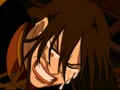 Azula's breakdown.png