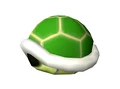 GreenshellSSBB.jpg
