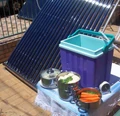 Solar Steamer 2.jpg