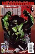 Ultimate Origins Vol 1 4